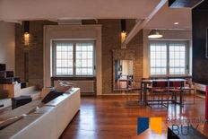 Loft in vendita a Roma Lazio Roma