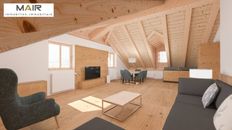 Appartamento di lusso di 125 m²  Via Duca Tassilo, 17, San Candido, Trentino - Alto Adige