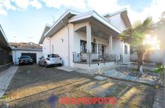 Prestigiosa villa di 197 mq in vendita via rossini, 15, Limbiate, Monza e Brianza, Lombardia