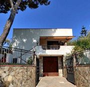 Villa di 180 mq in vendita Contrada Mazzaforno, Cefalù, Sicilia