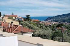 Lussuoso casale in vendita Via Giuseppe Garibaldi, Diano San Pietro, Liguria