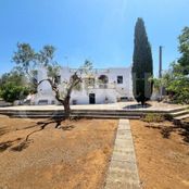 Villa di 200 mq in vendita madonna del casale, 100, Ugento, Puglia