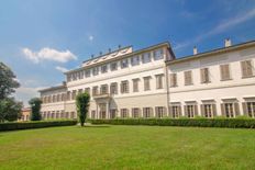 Villa in vendita a Corbetta Lombardia Milano