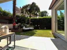 Casa di lusso in vendita a Bolzano Trentino - Alto Adige Bolzano