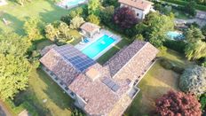 Villa in vendita a Gazzola Emilia-Romagna Piacenza