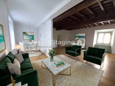 Appartamento di lusso di 152 m² in vendita Piazza Savoia, Torino, Piemonte