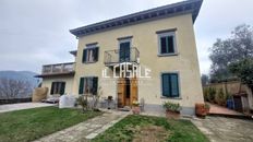 Villa in vendita a Rufina Toscana Firenze