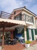 Villa in vendita a Riva Ligure Liguria Imperia