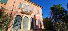 Villa in vendita a Cesena Emilia-Romagna Forlì-Cesena