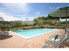 Villa in vendita a Tavarnelle Val di Pesa Toscana Firenze