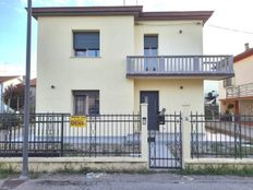 Prestigiosa villa di 158 mq in vendita, Via Podgora, Copparo, Emilia-Romagna