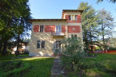 Villa in vendita a Sasso Marconi Emilia-Romagna Bologna