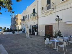 Appartamento di prestigio di 112 m² in vendita Largo Gelso, 4, Polignano a Mare, Puglia