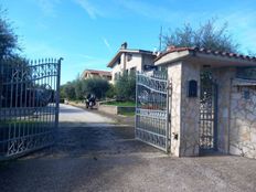 Villa in vendita a Tivoli Lazio Roma