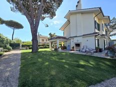 Villa in vendita a Grottaferrata Lazio Roma