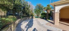 Villa di 292 mq in vendita Via san piero, 15, Marciano della Chiana, Toscana