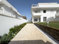 Villa in vendita a Fiumicino Lazio Roma