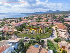 Villa in vendita a Golfo Aranci Sardegna Sassari