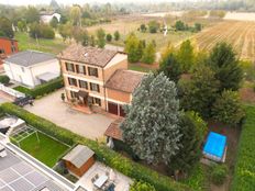 Esclusiva villa di 225 mq in vendita Via 25 Aprile, San Cesario sul Panaro, Emilia-Romagna