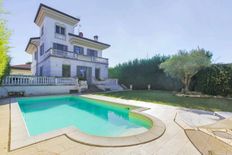 Villa in vendita a Trezzano Rosa Lombardia Milano