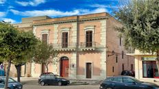 Prestigiosa villa in vendita Piazza Umberto I, 57, Casarano, Lecce, Puglia