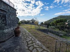 Villa in vendita a Bonassola Liguria La Spezia