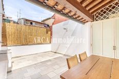 Appartamento di prestigio di 132 m² in vendita Piazza Duomo, Pietrasanta, Toscana