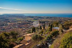 Villa in vendita a Cavaion Veronese Veneto Verona