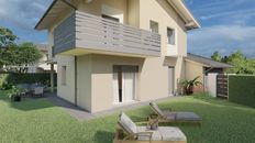 Villa in vendita a Ternate Lombardia Varese