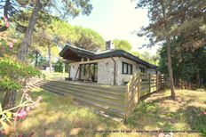 Villa in vendita a Lignano Sabbiadoro Friuli Venezia Giulia Udine