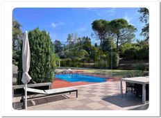 Villa in vendita a Zola Predosa Emilia-Romagna Bologna