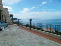 Villa in vendita a Sciacca Sicilia Agrigento