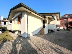 Villa di 235 mq in vendita Via Piave, 10, Ponte San Nicolò, Padova, Veneto