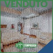 Villa in vendita a Spilamberto Emilia-Romagna Modena