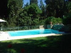 Villa in vendita a Scandicci Toscana Firenze