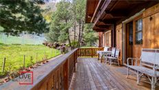 Casa di lusso di 170 mq in vendita Karthaus, Senales, Trentino - Alto Adige