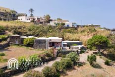 Cottage di lusso in vendita Via Conitro Inferiore, Pantelleria, Trapani, Sicilia