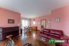 Villa in vendita a Sedriano Lombardia Milano