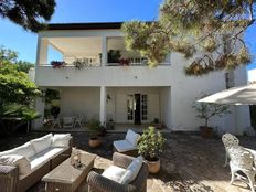 Villa in vendita a Porto Cesareo Puglia Lecce