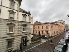 Appartamento in vendita a Piacenza Emilia-Romagna Piacenza