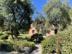 Villa in vendita a San Lazzaro di Savena Emilia-Romagna Bologna