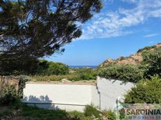 Esclusiva villa di 125 mq in vendita Località Portobello di Gallura, Aglientu, Sardegna