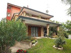 Villa in vendita a Boscone Lombardia Milano