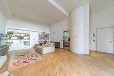 Loft in vendita a Milano Lombardia Milano