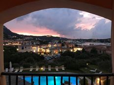 Attico in vendita a Porto Cervo Sardegna Sassari