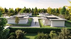 Villa in vendita a Cogliate Lombardia Monza e Brianza