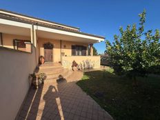 Villa in vendita a Fiumicino Lazio Roma