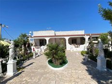 Villa in vendita a Brindisi Puglia Brindisi