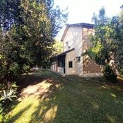 Prestigiosa villa di 146 mq in vendita Via Argine Sinistro Savio, Cervia, Ravenna, Emilia-Romagna