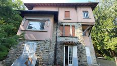 Villa in vendita a Bergamo Lombardia Bergamo